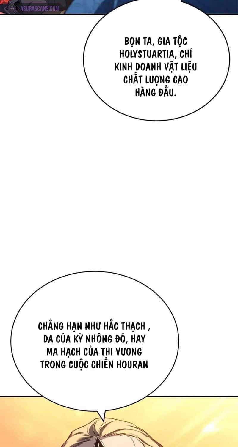 Lý Do Tôi Rời Bỏ Quỷ Vương - Chương 20 - ảnh 42