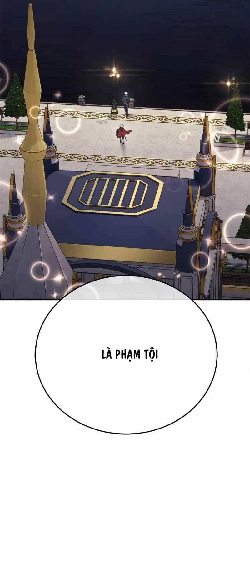 Lý Do Tôi Rời Bỏ Quỷ Vương - Chương 21 - ảnh 66