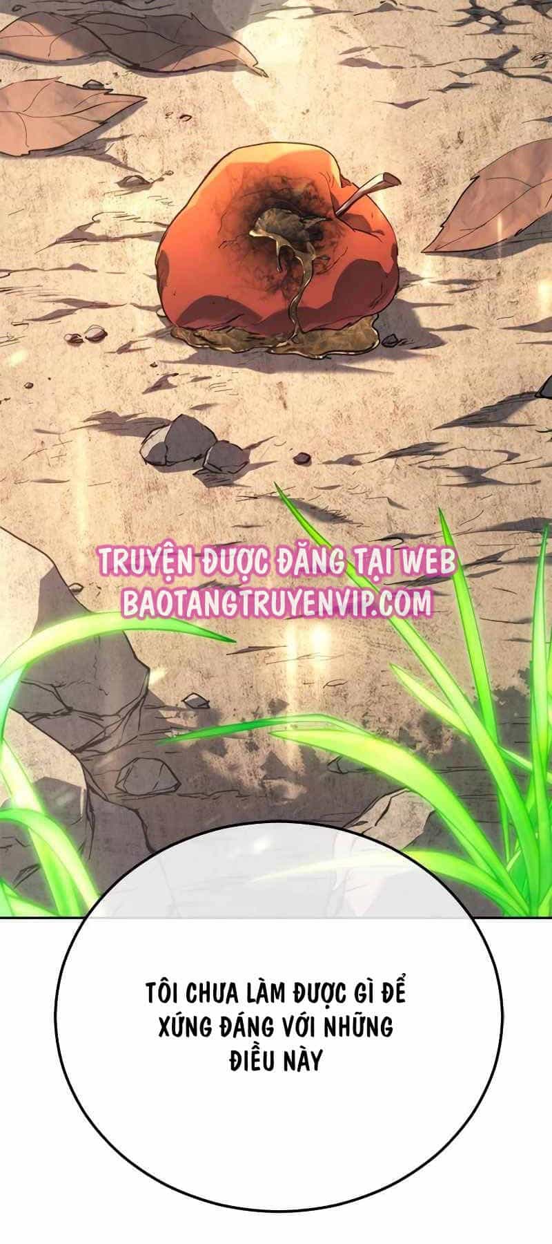 Lý Do Tôi Rời Bỏ Quỷ Vương - Chương 21 - ảnh 78