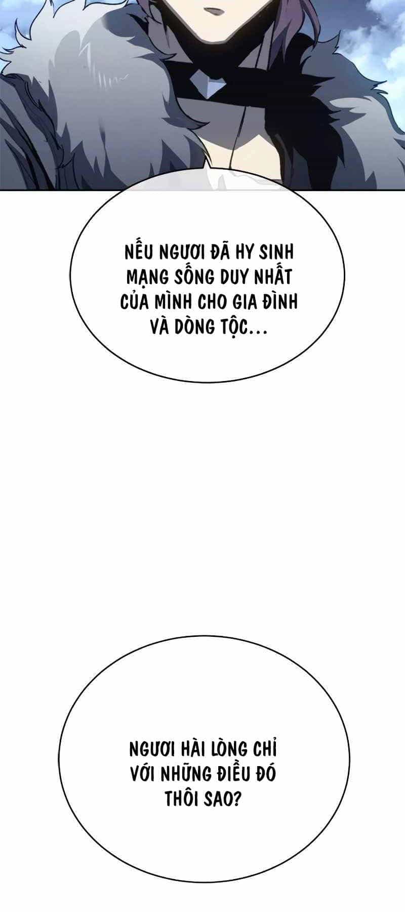 Lý Do Tôi Rời Bỏ Quỷ Vương - Chương 21 - ảnh 90