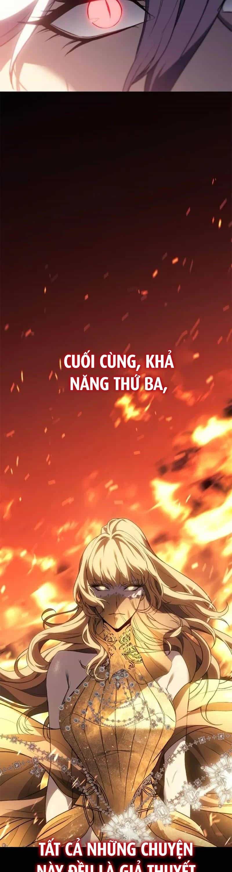 Lý Do Tôi Rời Bỏ Quỷ Vương - Chương 25 - ảnh 53