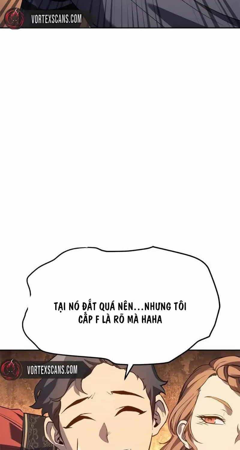 Lý Do Tôi Rời Bỏ Quỷ Vương - Chương 26 - ảnh 36