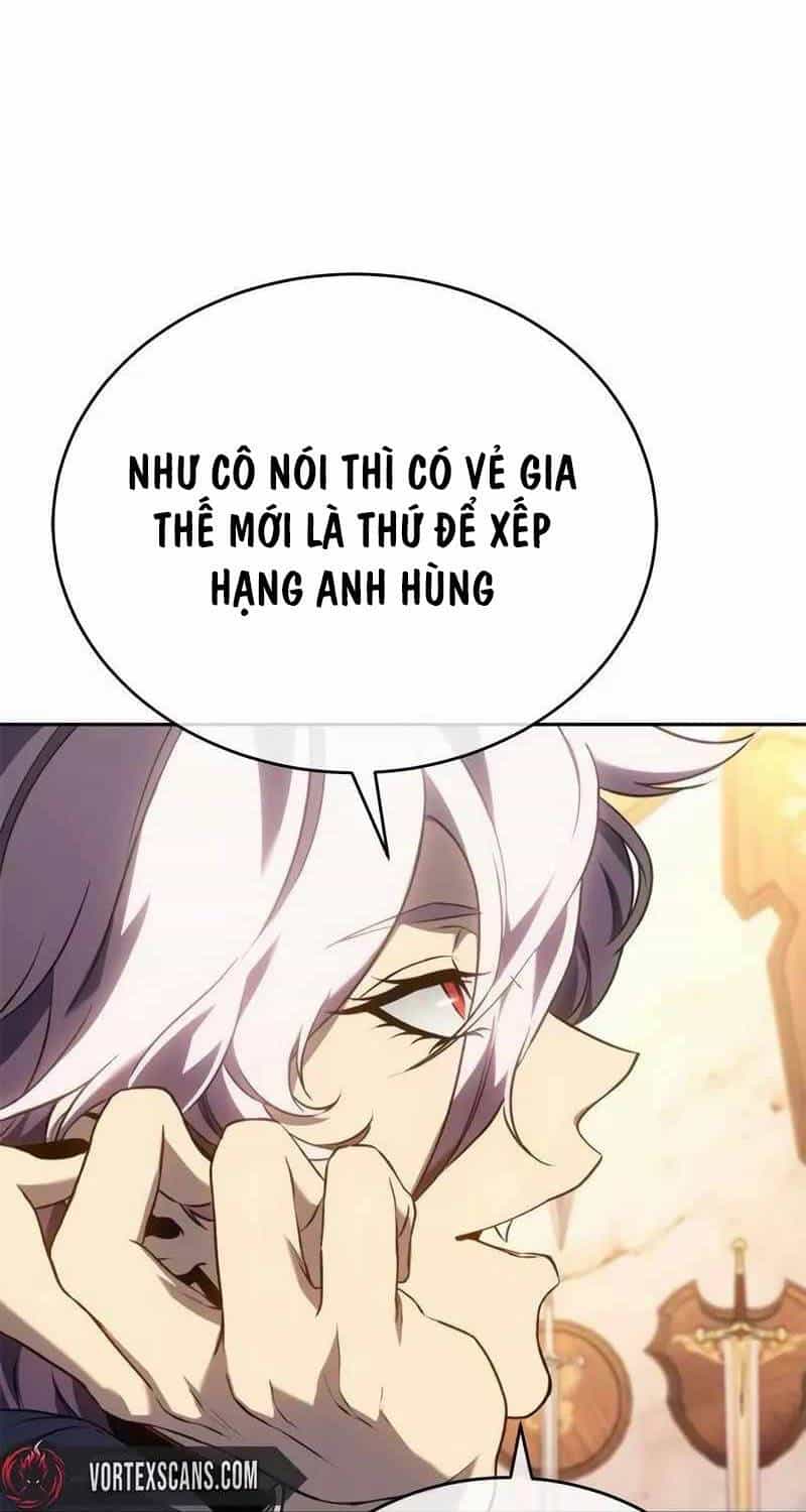 Lý Do Tôi Rời Bỏ Quỷ Vương - Chương 26 - ảnh 47