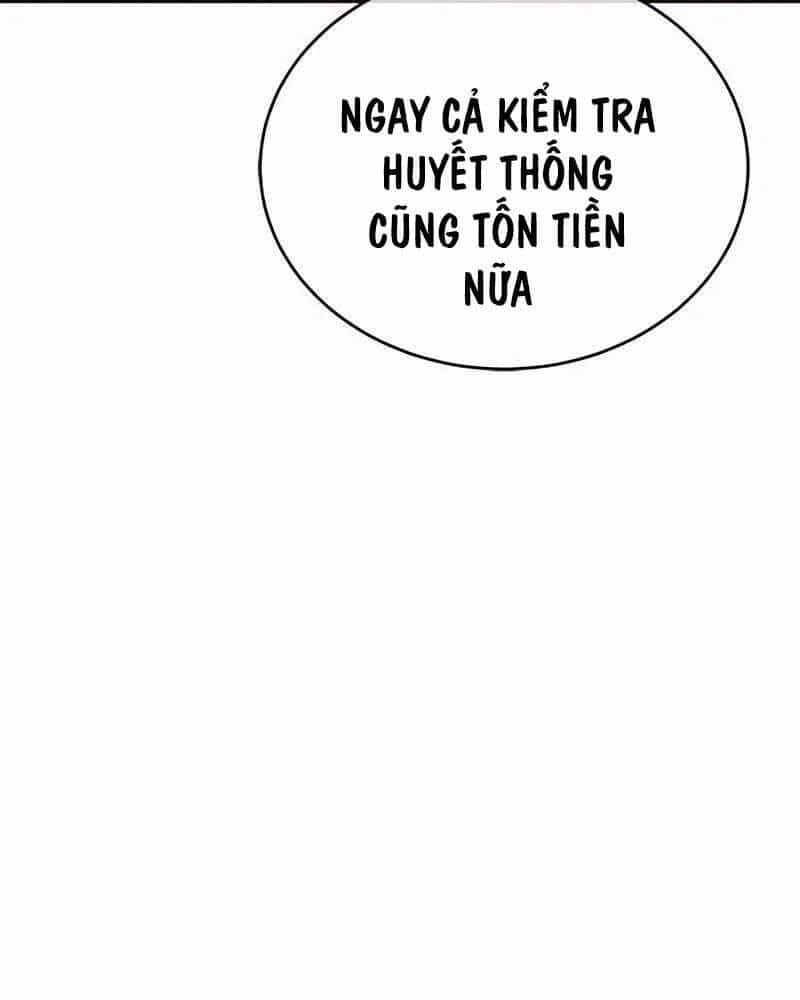Lý Do Tôi Rời Bỏ Quỷ Vương - Chương 26 - ảnh 48