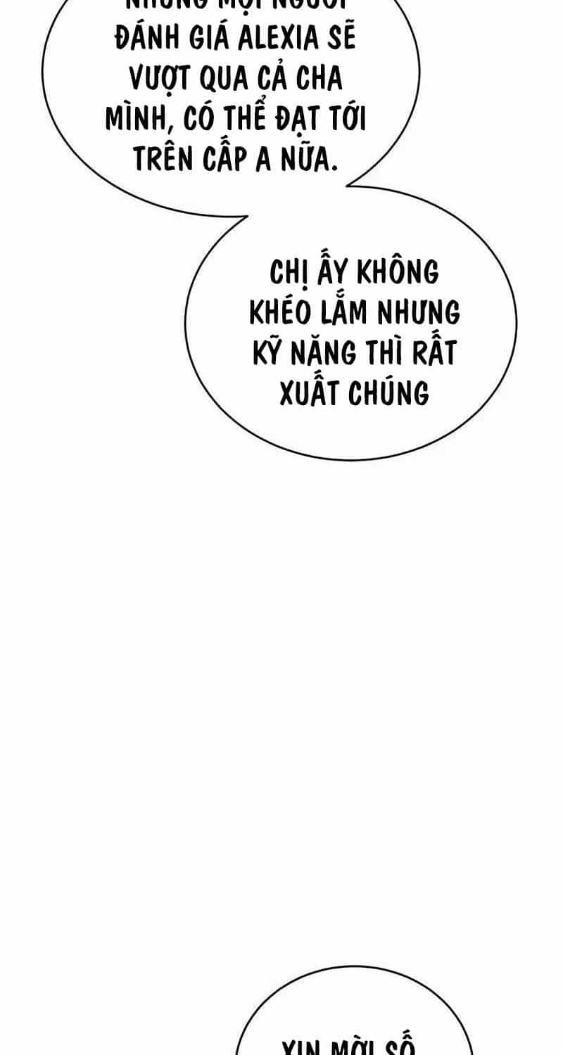 Lý Do Tôi Rời Bỏ Quỷ Vương - Chương 26 - ảnh 86