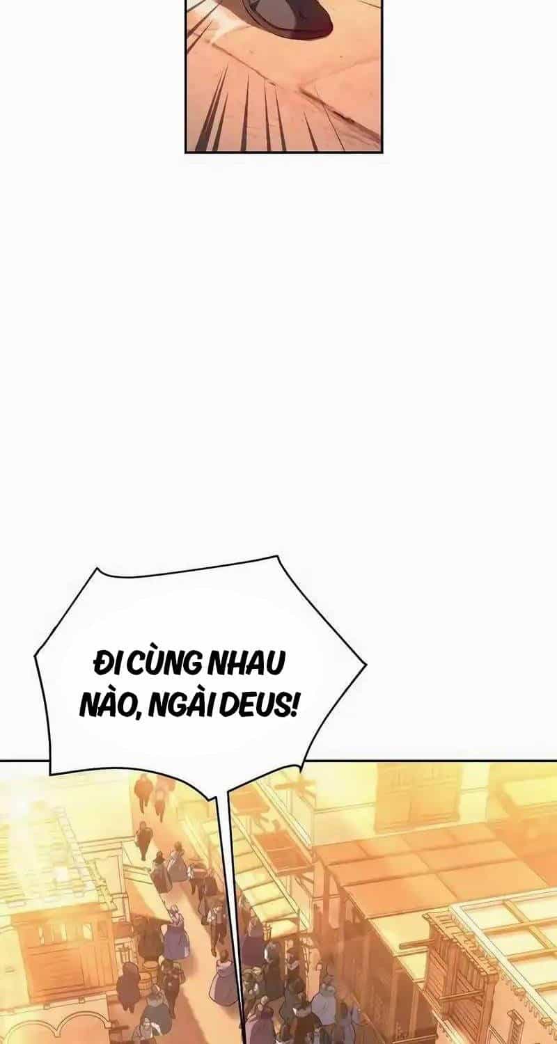 Lý Do Tôi Rời Bỏ Quỷ Vương - Chương 27 - ảnh 103