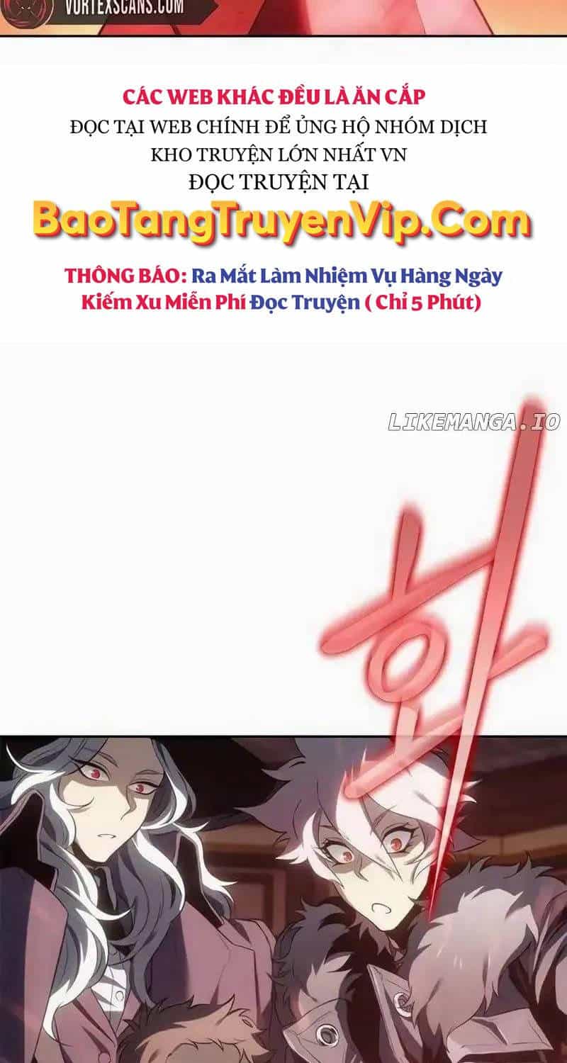 Lý Do Tôi Rời Bỏ Quỷ Vương - Chương 27 - ảnh 11