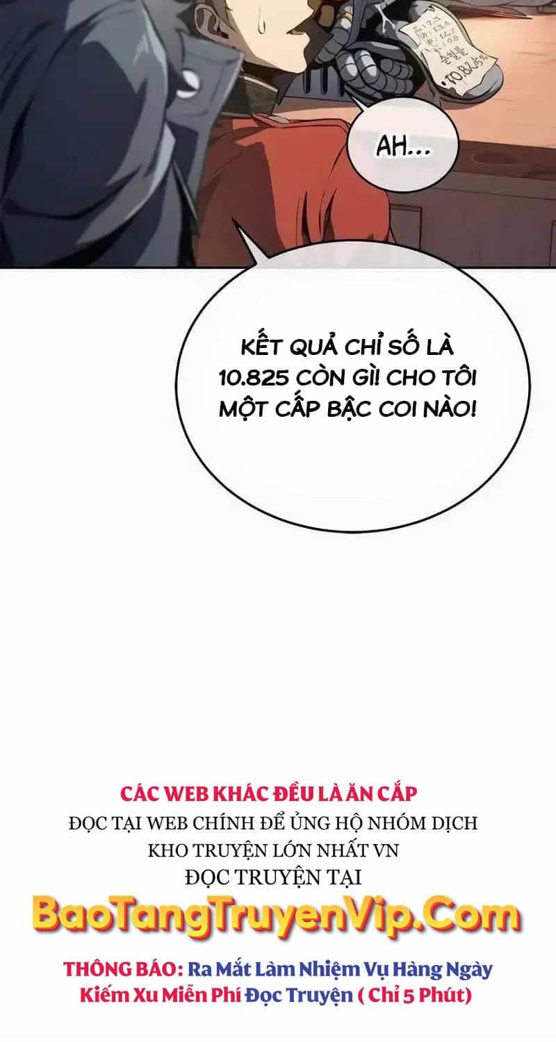 Lý Do Tôi Rời Bỏ Quỷ Vương - Chương 27 - ảnh 28