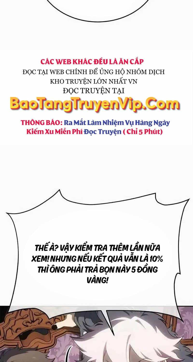 Lý Do Tôi Rời Bỏ Quỷ Vương - Chương 27 - ảnh 43