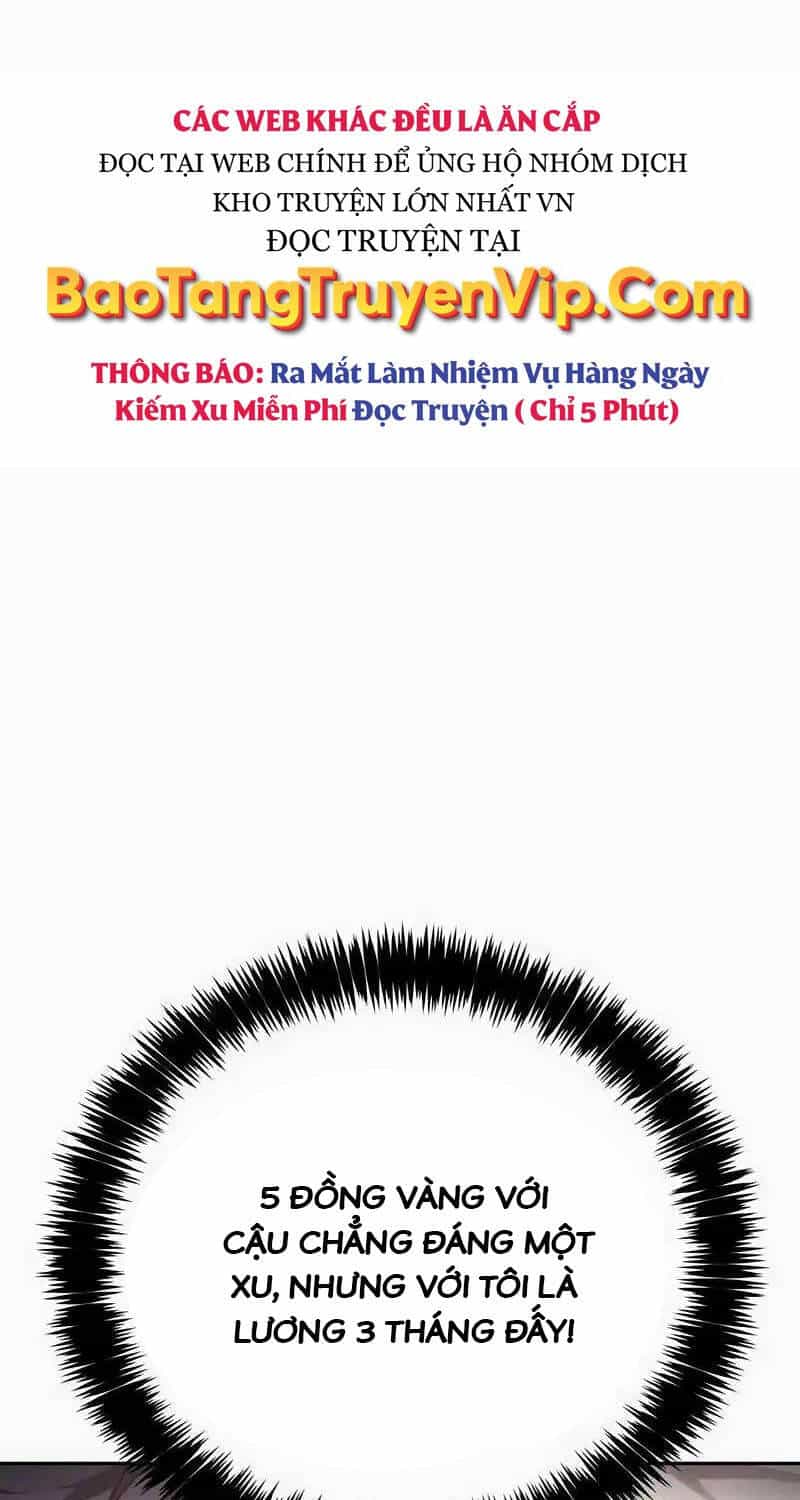 Lý Do Tôi Rời Bỏ Quỷ Vương - Chương 27 - ảnh 64