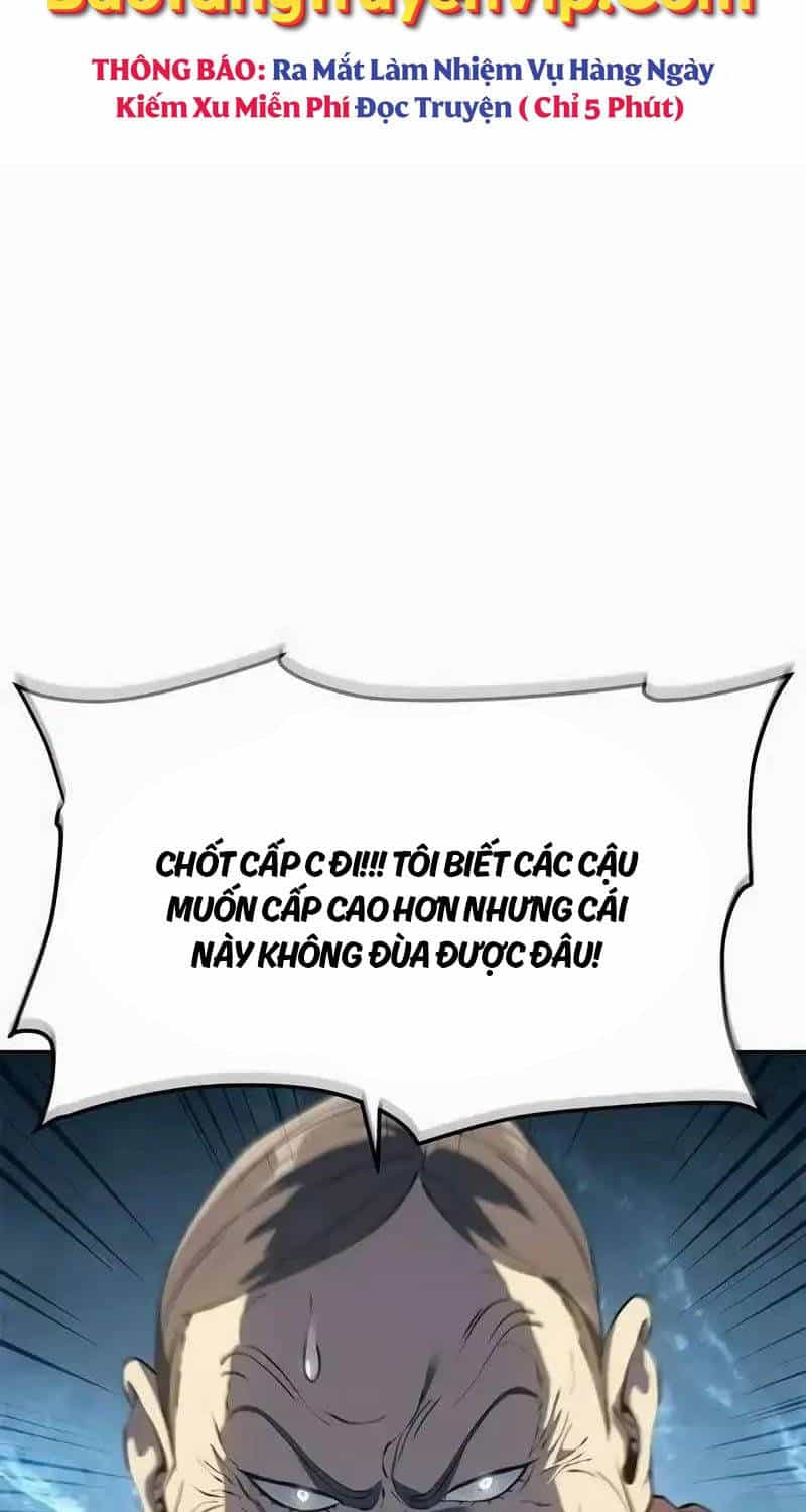 Lý Do Tôi Rời Bỏ Quỷ Vương - Chương 27 - ảnh 68