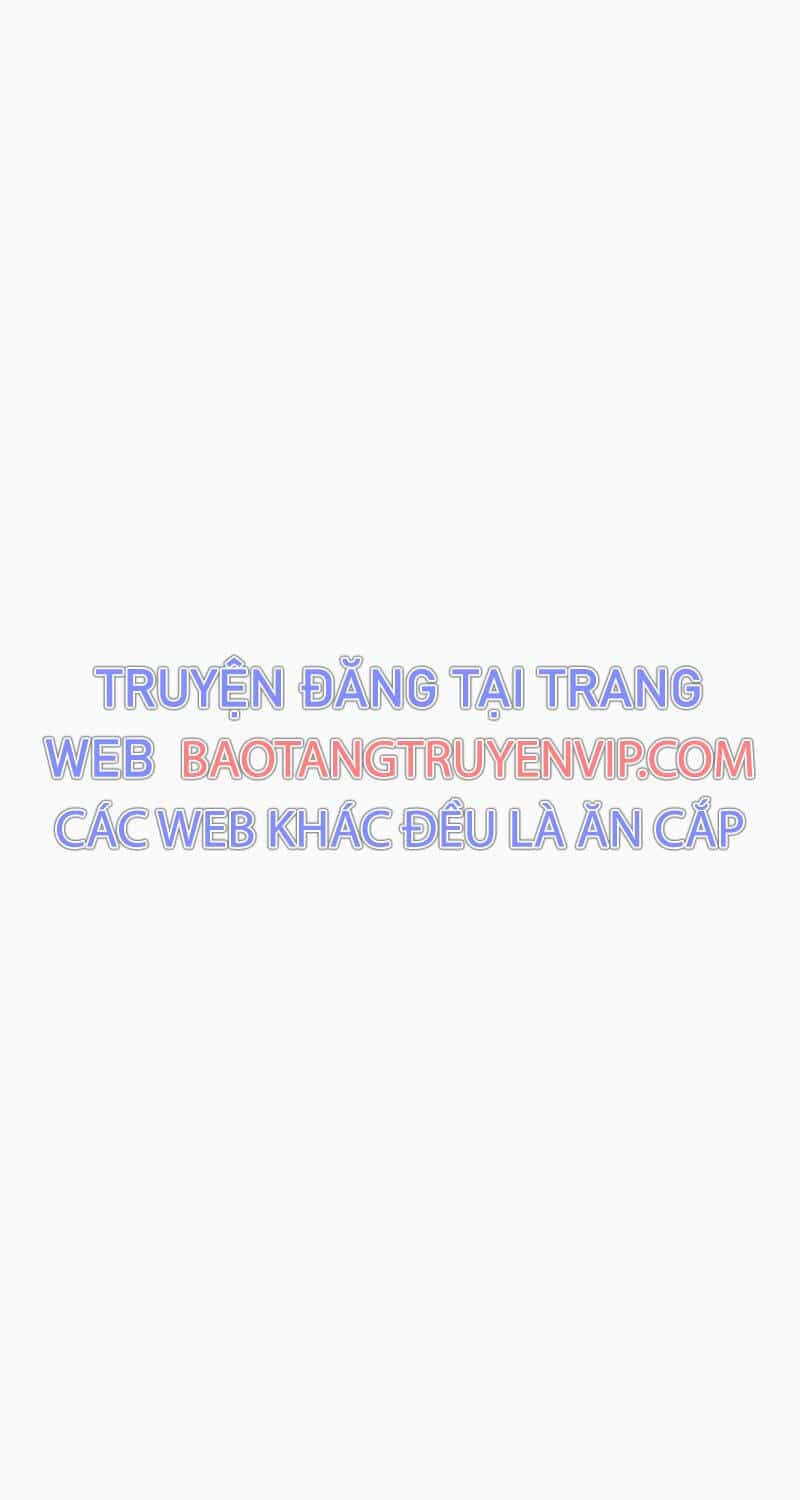 Lý Do Tôi Rời Bỏ Quỷ Vương - Chương 28 - ảnh 19