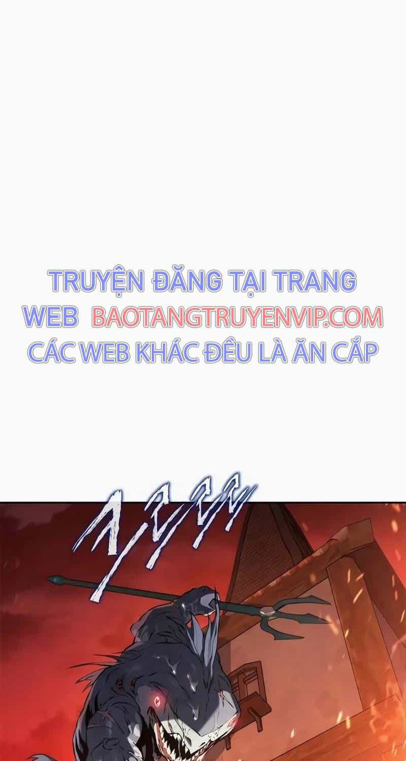 Lý Do Tôi Rời Bỏ Quỷ Vương - Chương 28 - ảnh 36