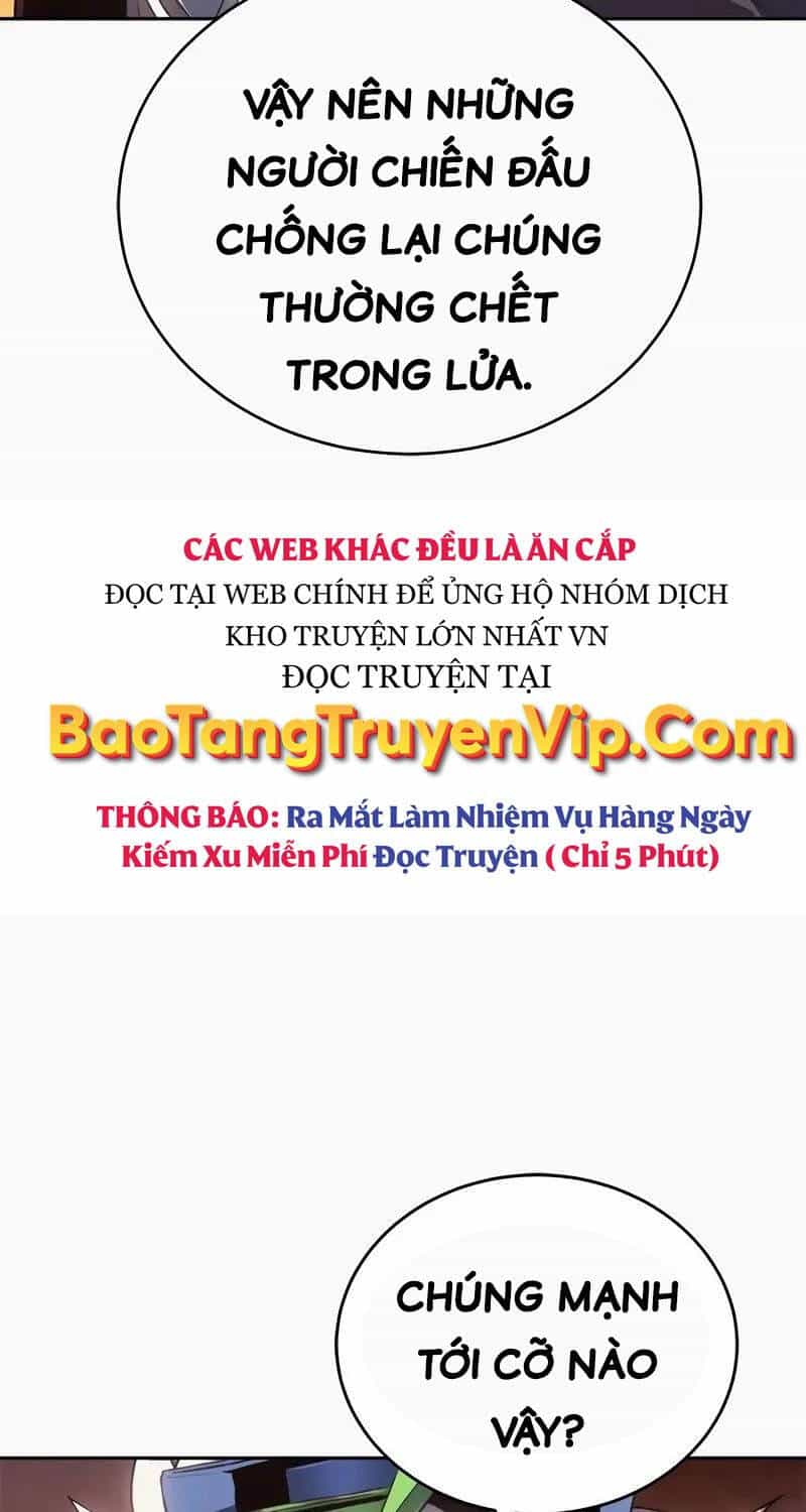 Lý Do Tôi Rời Bỏ Quỷ Vương - Chương 28 - ảnh 53