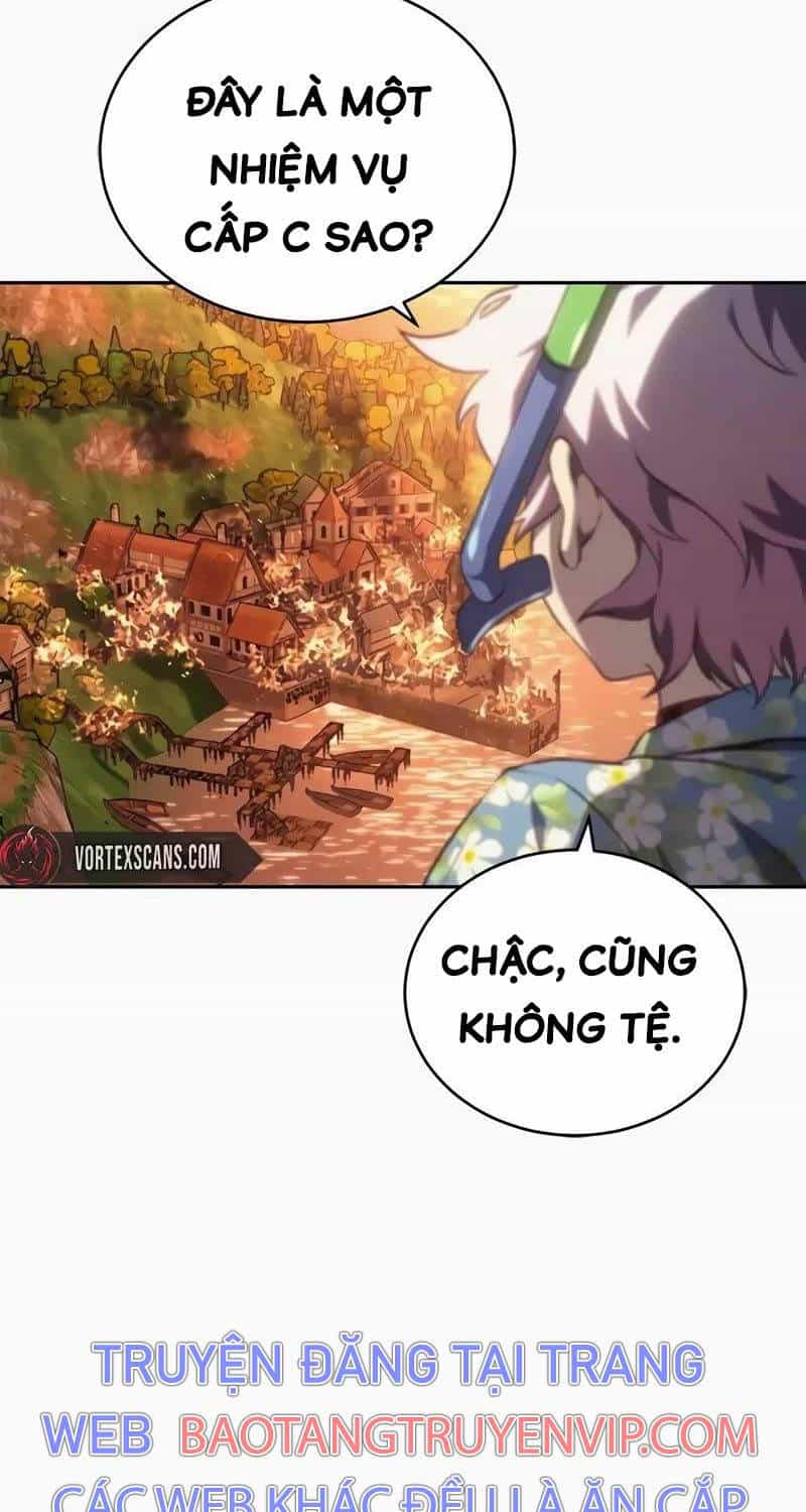 Lý Do Tôi Rời Bỏ Quỷ Vương - Chương 28 - ảnh 56