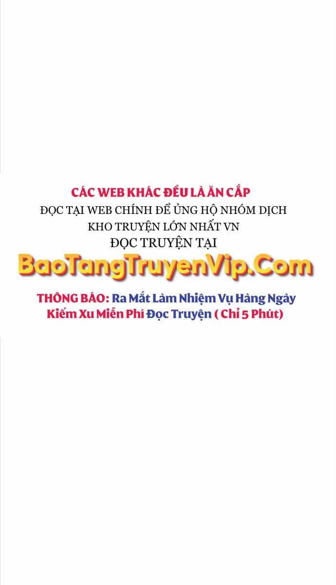 Lý Do Tôi Rời Bỏ Quỷ Vương - Chương 2 - ảnh 51
