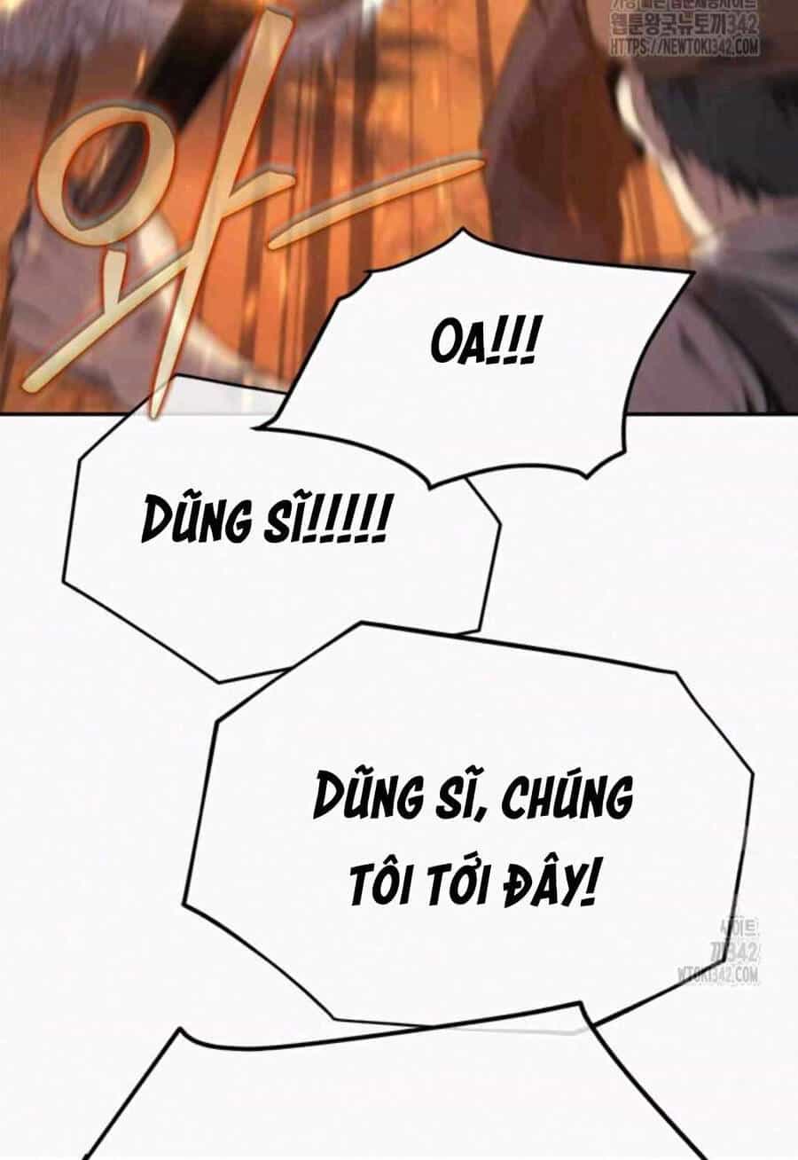 Lý Do Tôi Rời Bỏ Quỷ Vương - Chương 30 - ảnh 162
