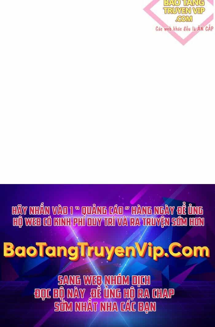 Lý Do Tôi Rời Bỏ Quỷ Vương - Chương 31 - ảnh 109