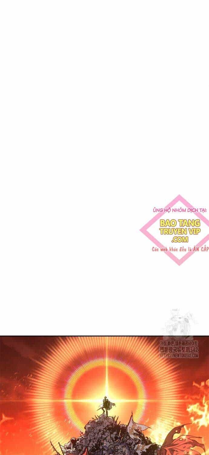 Lý Do Tôi Rời Bỏ Quỷ Vương - Chương 32 - ảnh 104