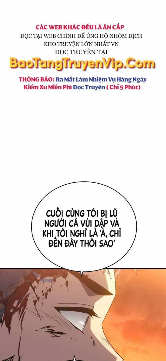 Lý Do Tôi Rời Bỏ Quỷ Vương - Chương 32 - ảnh 26