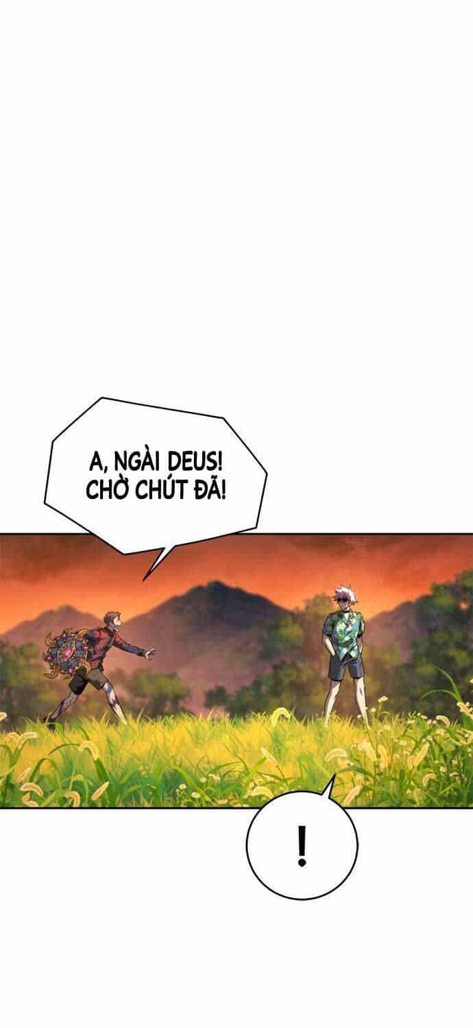 Lý Do Tôi Rời Bỏ Quỷ Vương - Chương 32 - ảnh 43