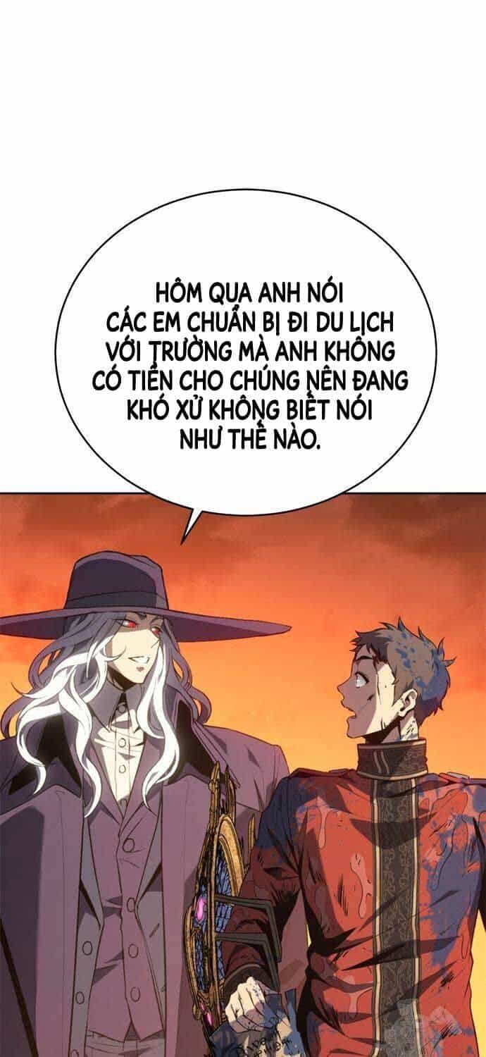 Lý Do Tôi Rời Bỏ Quỷ Vương - Chương 32 - ảnh 56