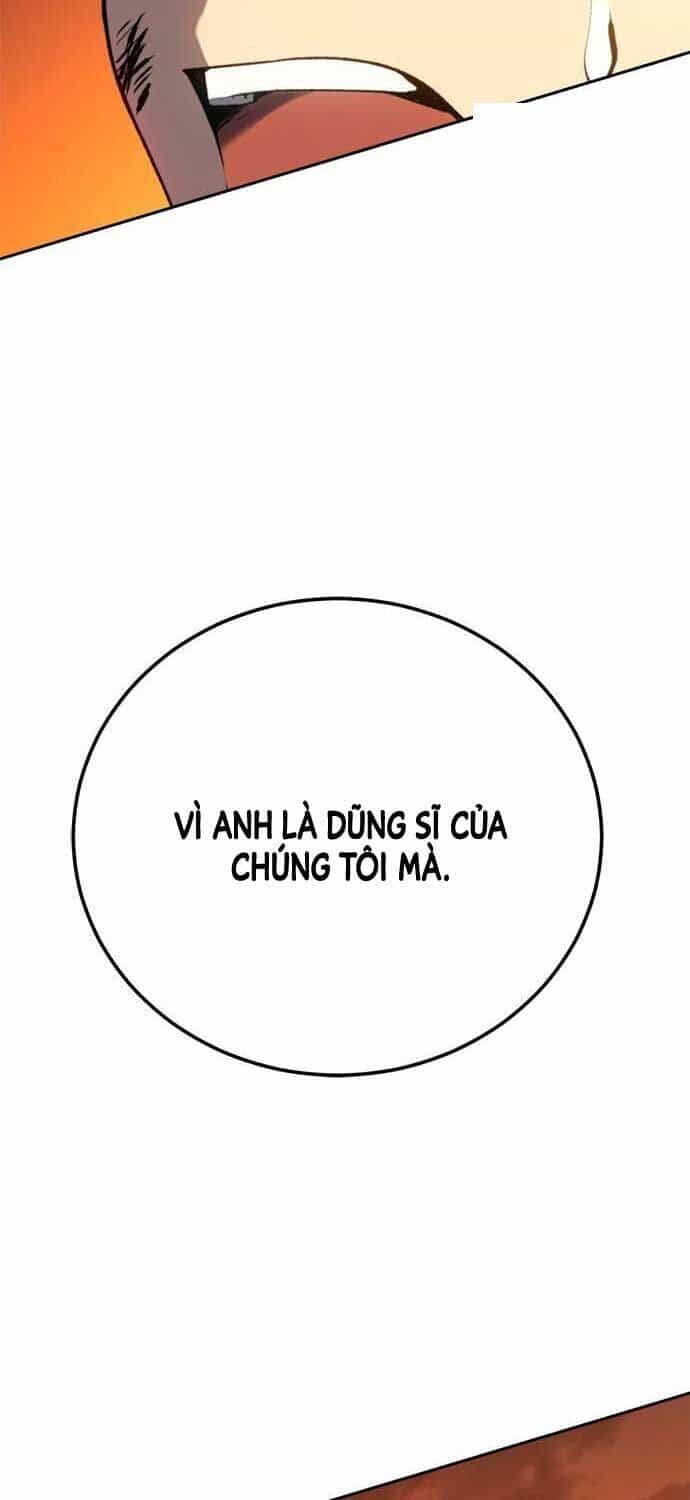 Lý Do Tôi Rời Bỏ Quỷ Vương - Chương 32 - ảnh 59