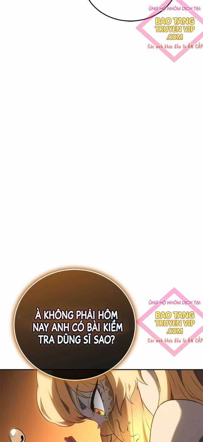 Lý Do Tôi Rời Bỏ Quỷ Vương - Chương 32 - ảnh 98
