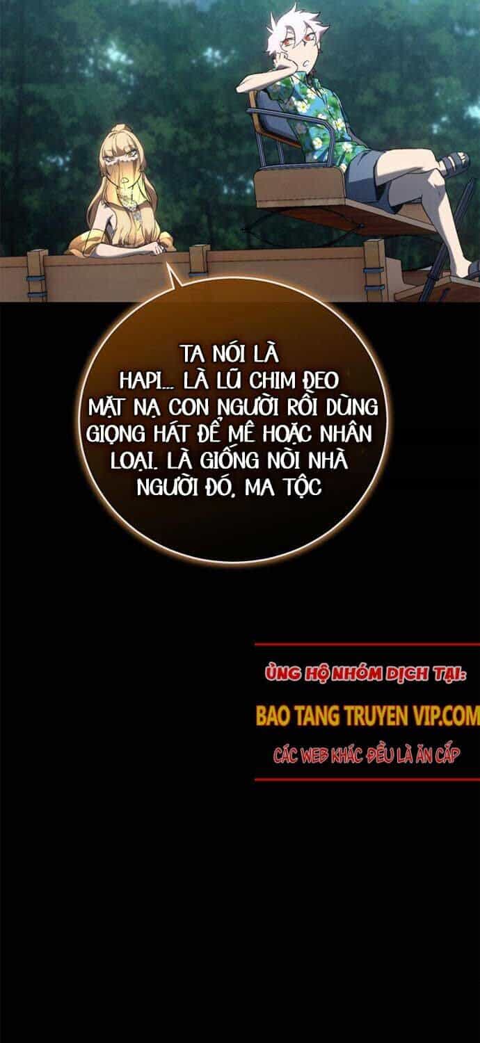 Lý Do Tôi Rời Bỏ Quỷ Vương - Chương 34 - ảnh 30