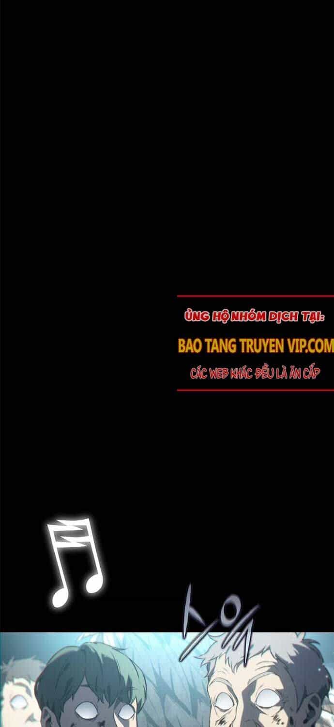 Lý Do Tôi Rời Bỏ Quỷ Vương - Chương 34 - ảnh 35