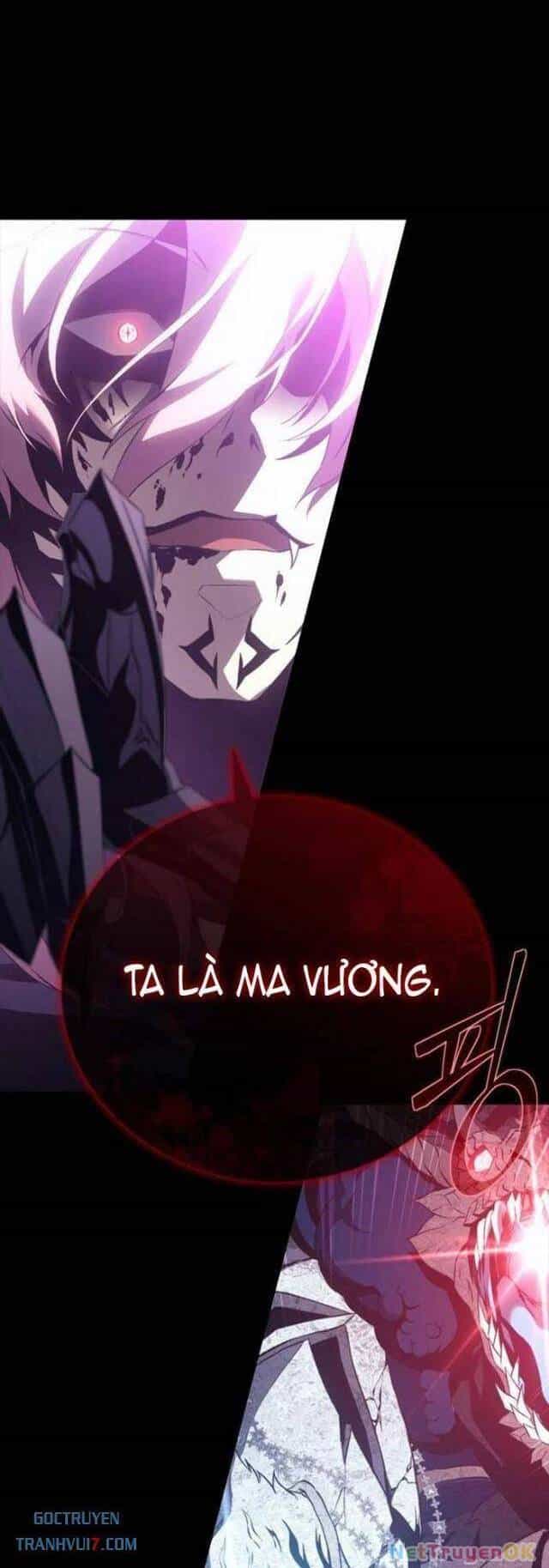 Lý Do Tôi Rời Bỏ Quỷ Vương - Chương 38 - ảnh 71
