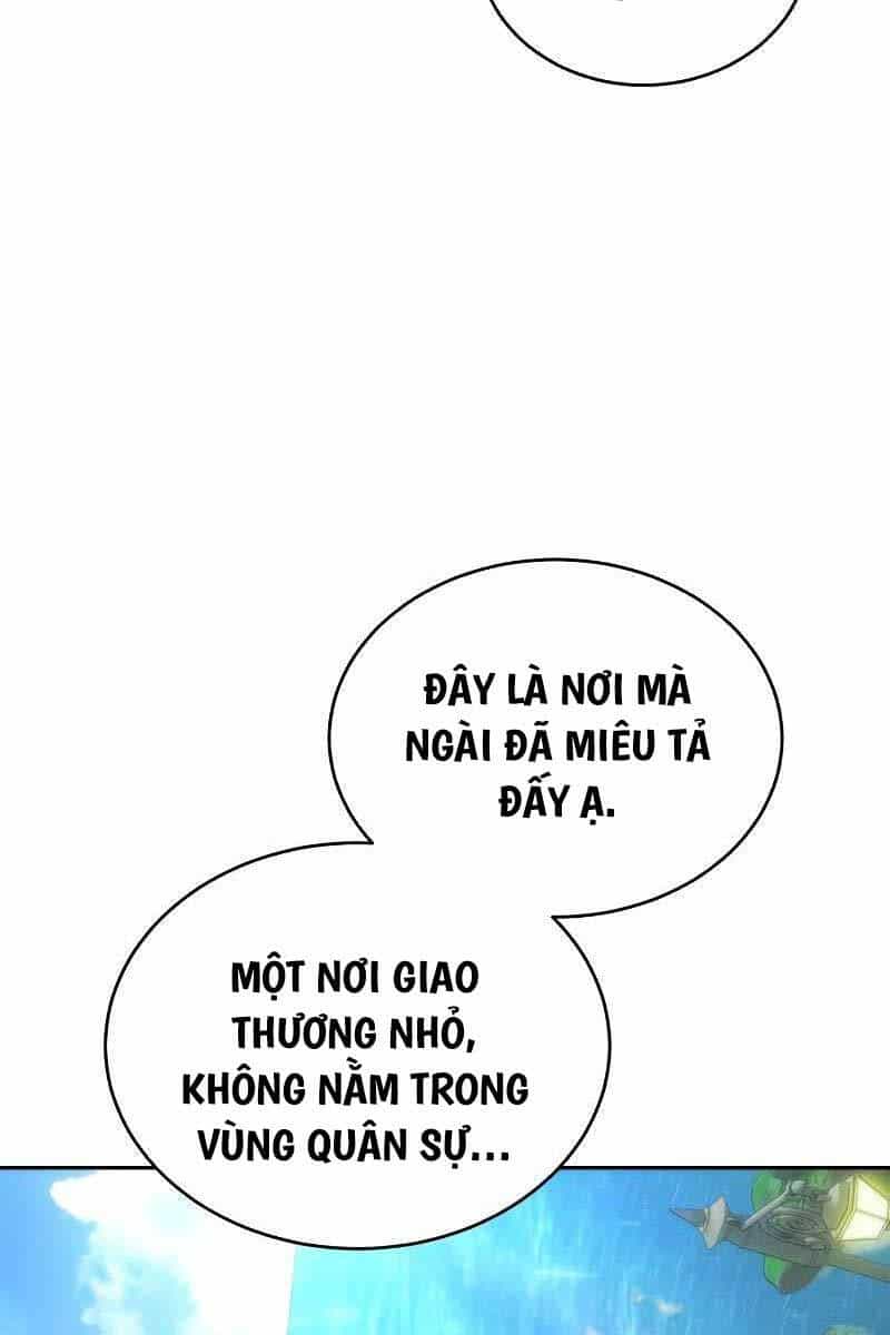 Lý Do Tôi Rời Bỏ Quỷ Vương - Chương 3 - ảnh 124