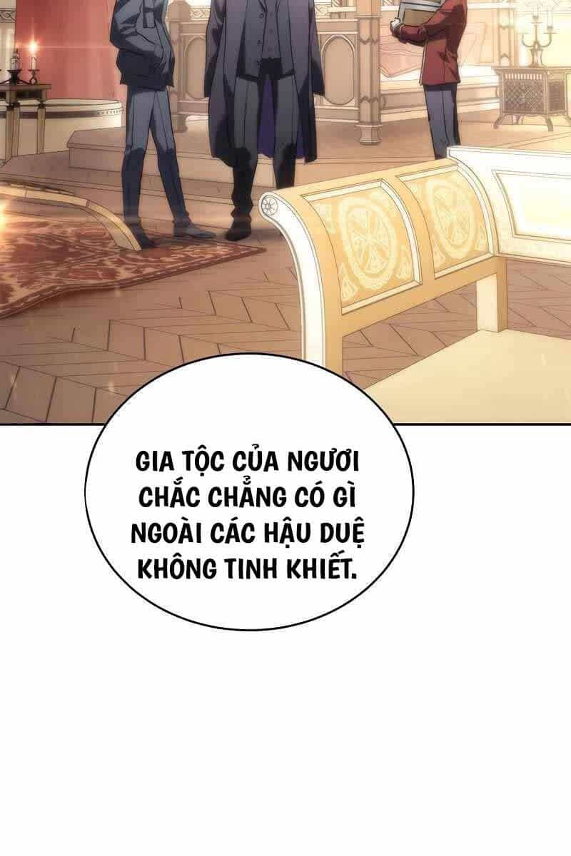Lý Do Tôi Rời Bỏ Quỷ Vương - Chương 3 - ảnh 174