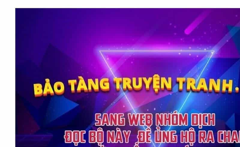 Lý Do Tôi Rời Bỏ Quỷ Vương - Chương 3 - ảnh 214
