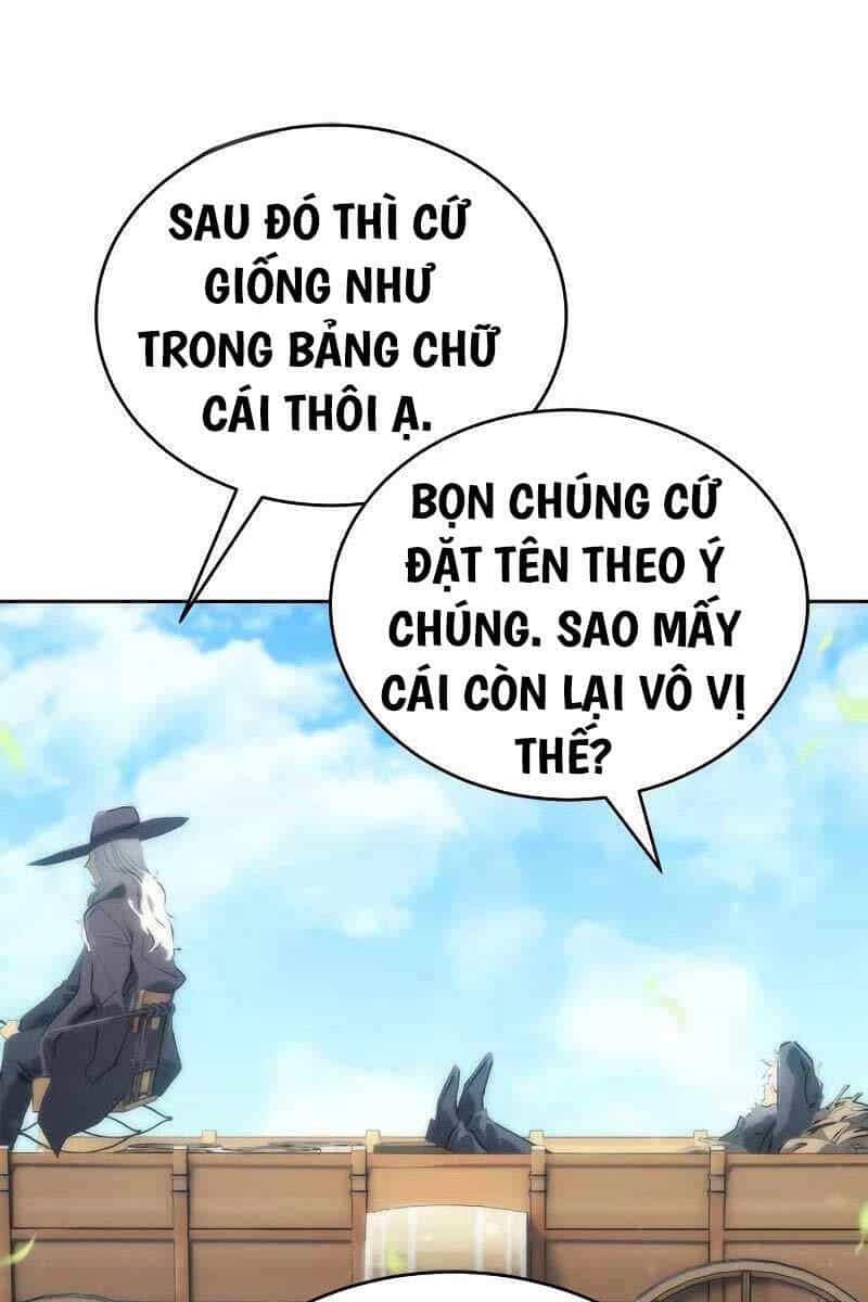 Lý Do Tôi Rời Bỏ Quỷ Vương - Chương 3 - ảnh 38