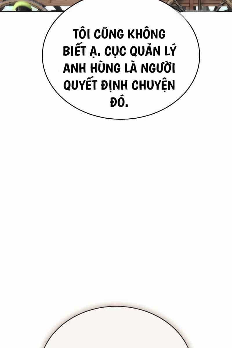 Lý Do Tôi Rời Bỏ Quỷ Vương - Chương 3 - ảnh 39