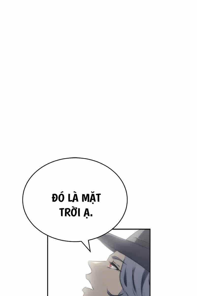 Lý Do Tôi Rời Bỏ Quỷ Vương - Chương 3 - ảnh 94