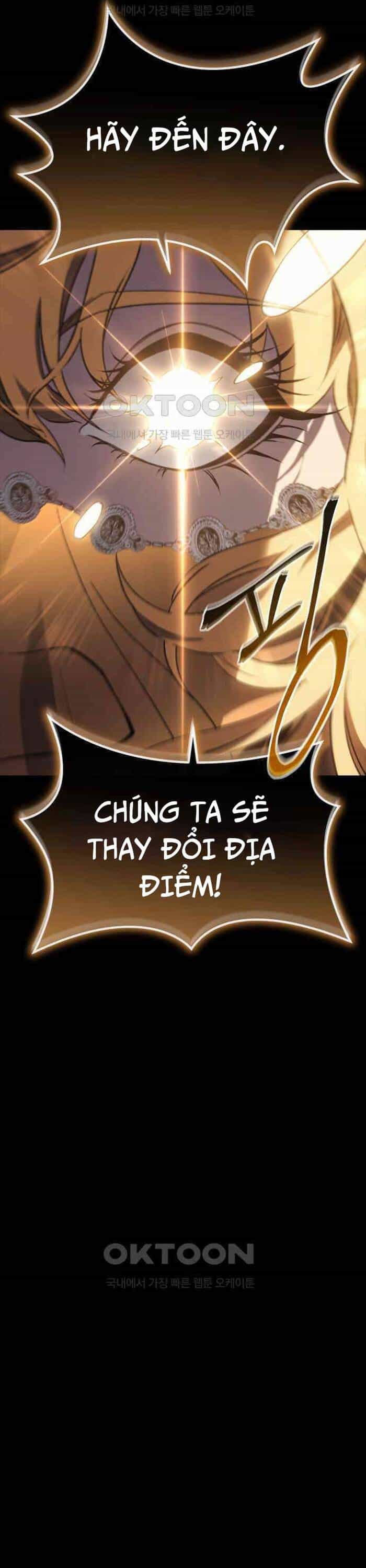 Lý Do Tôi Rời Bỏ Quỷ Vương - Chương 39 - ảnh 22