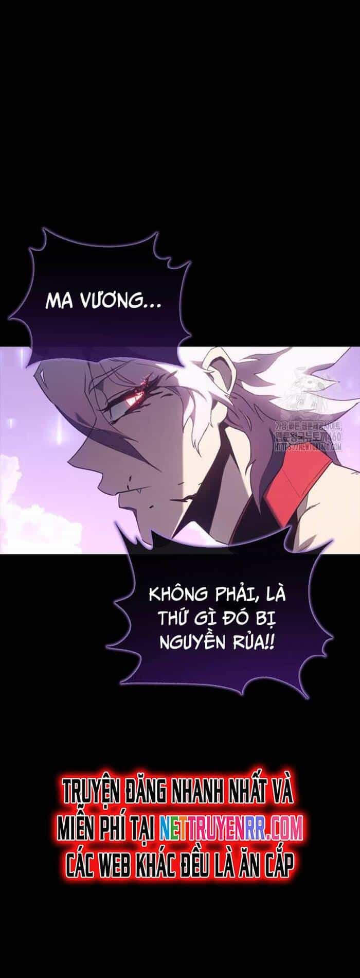 Lý Do Tôi Rời Bỏ Quỷ Vương - Chương 40 - ảnh 10