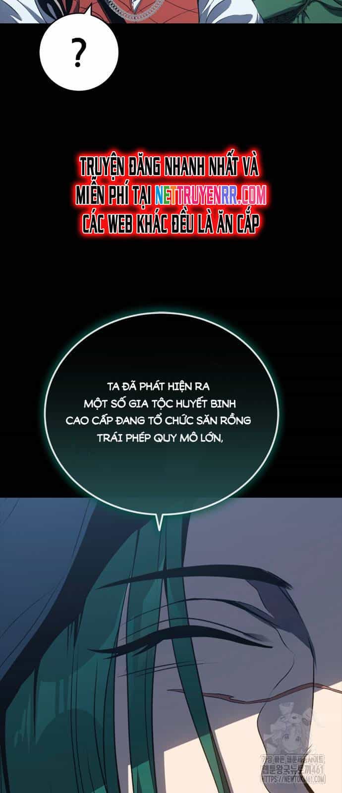Lý Do Tôi Rời Bỏ Quỷ Vương - Chương 41 - ảnh 45
