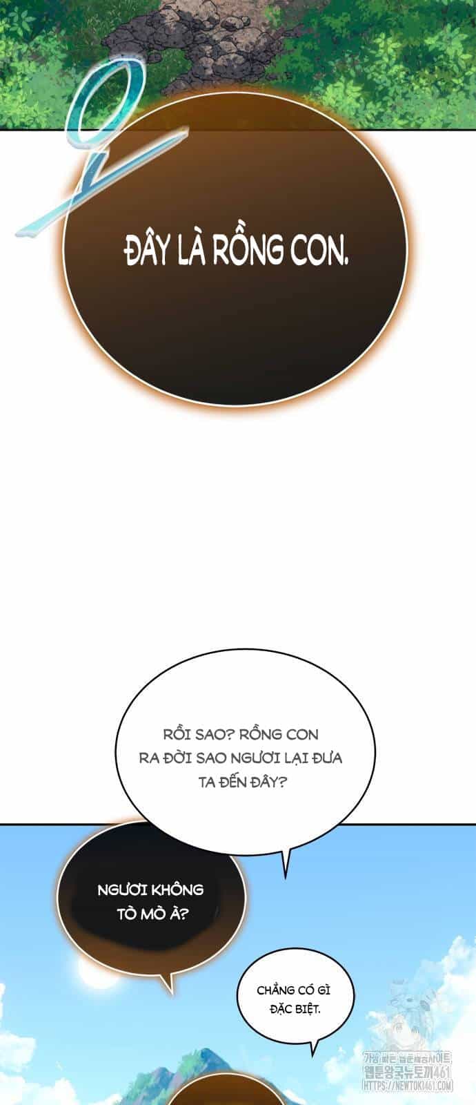 Lý Do Tôi Rời Bỏ Quỷ Vương - Chương 41 - ảnh 78