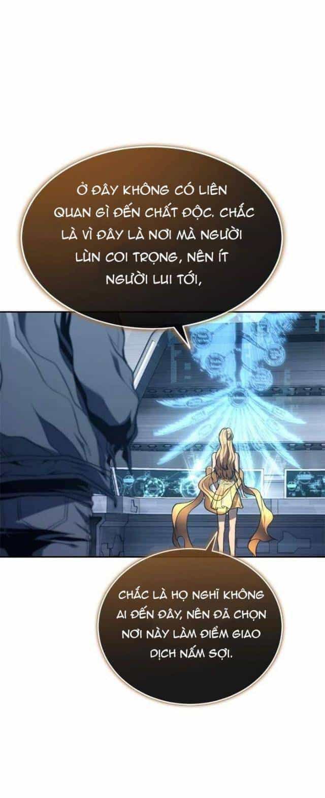 Lý Do Tôi Rời Bỏ Quỷ Vương - Chương 46 - ảnh 35