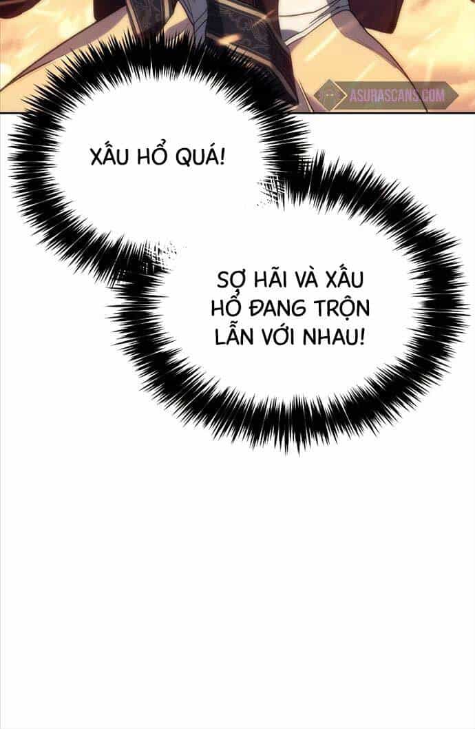 Lý Do Tôi Rời Bỏ Quỷ Vương - Chương 4 - ảnh 110