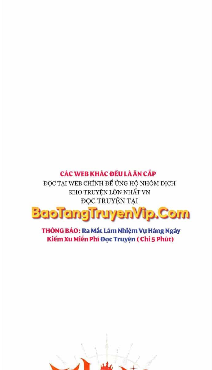 Lý Do Tôi Rời Bỏ Quỷ Vương - Chương 4 - ảnh 19
