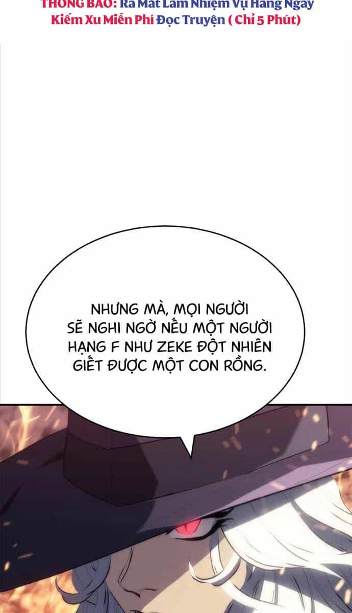 Lý Do Tôi Rời Bỏ Quỷ Vương - Chương 4 - ảnh 31