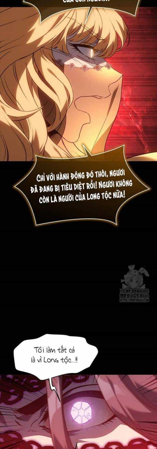 Lý Do Tôi Rời Bỏ Quỷ Vương - Chương 51 - ảnh 19
