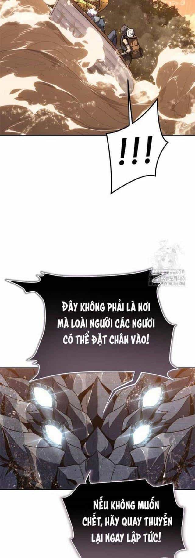 Lý Do Tôi Rời Bỏ Quỷ Vương - Chương 52 - ảnh 38