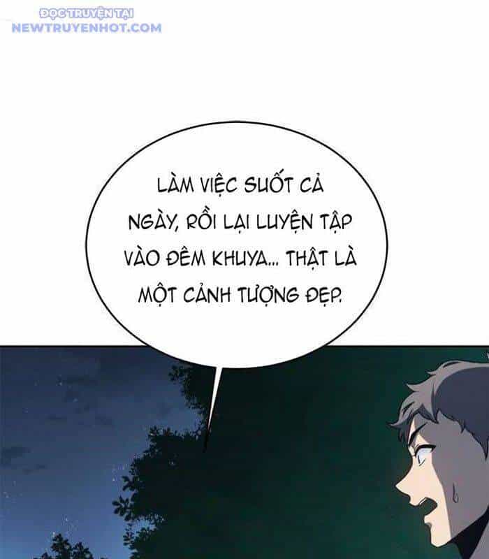 Lý Do Tôi Rời Bỏ Quỷ Vương - Chương 57 - ảnh 104