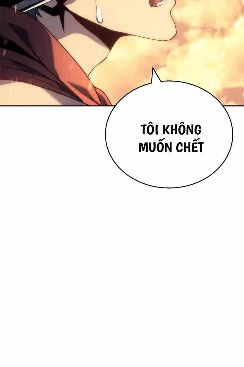 Lý Do Tôi Rời Bỏ Quỷ Vương - Chương 5 - ảnh 25