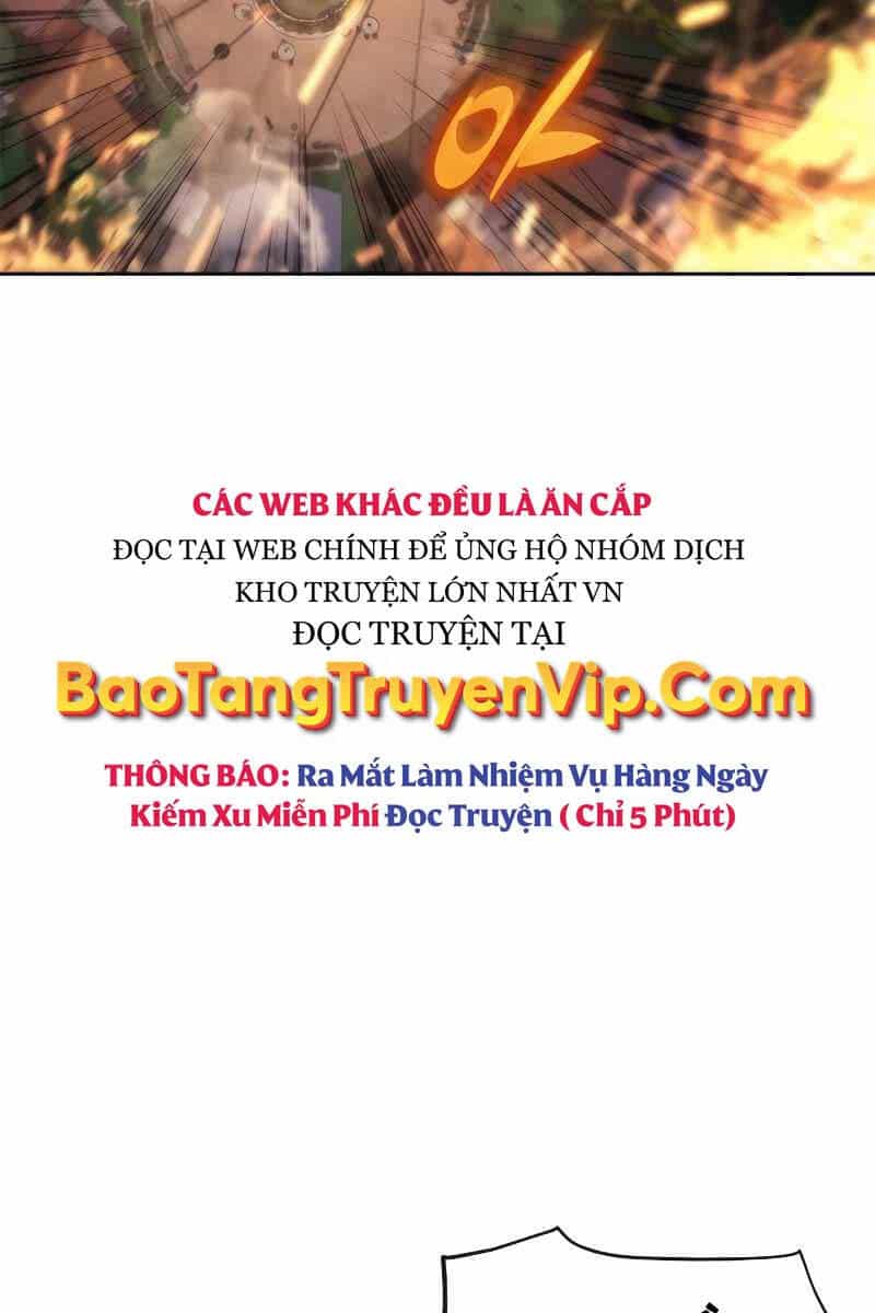 Lý Do Tôi Rời Bỏ Quỷ Vương - Chương 5 - ảnh 64